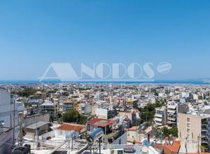 Property in Greece