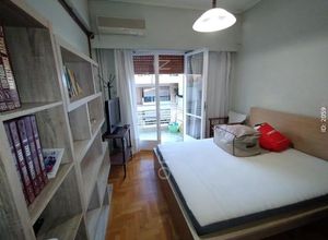 Kypseli, Ano Kypseli - Evelpidon Ano Kipseli - Evelpidon apartment for rent 85 sq.m. 