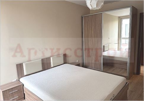 Снимка 337989142