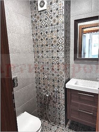 Снимка 337989145