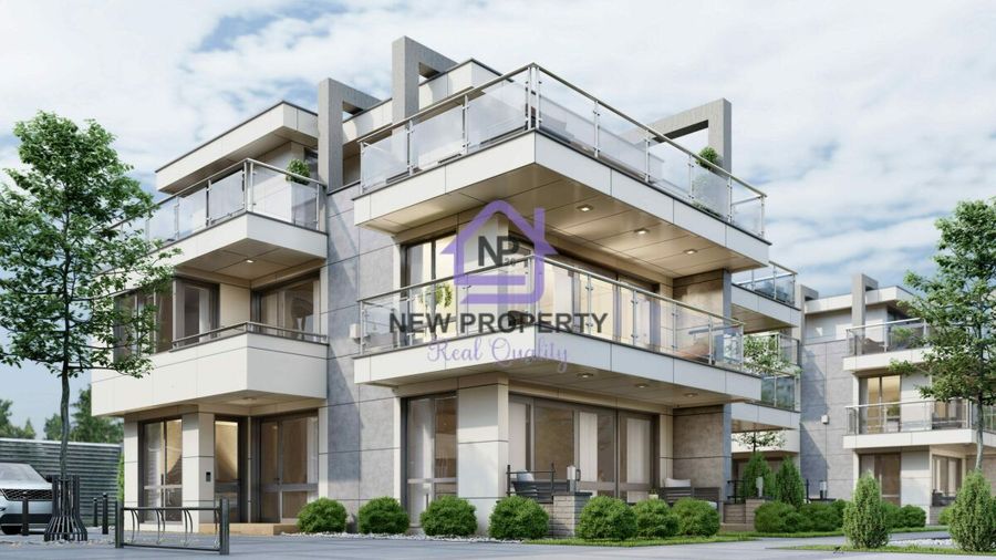 Снимка 338002144