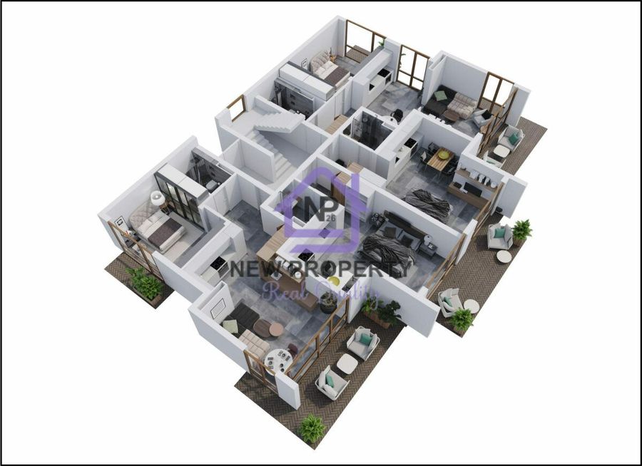 Снимка 338002159