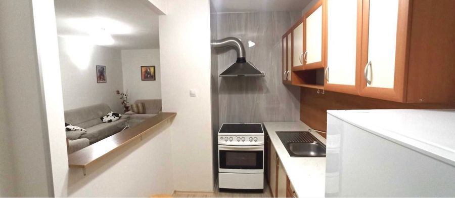 Снимка 338041228