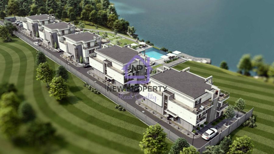 Снимка 338115094