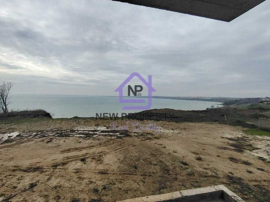 Снимка 338115118