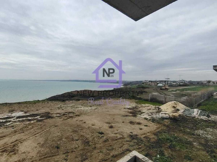 Снимка 338115121