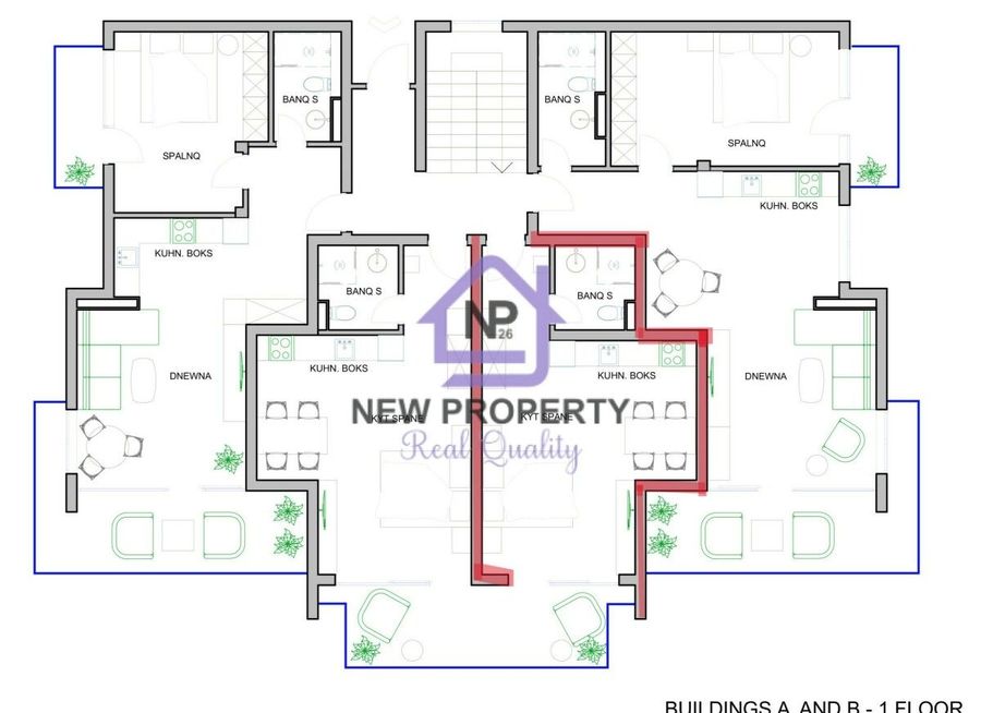 Снимка 338115124