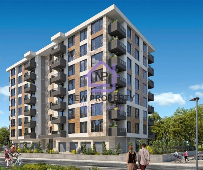 Снимка 338115133