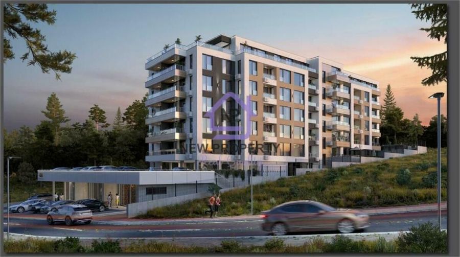 Снимка 338115136