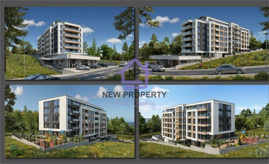 Снимка 338115139