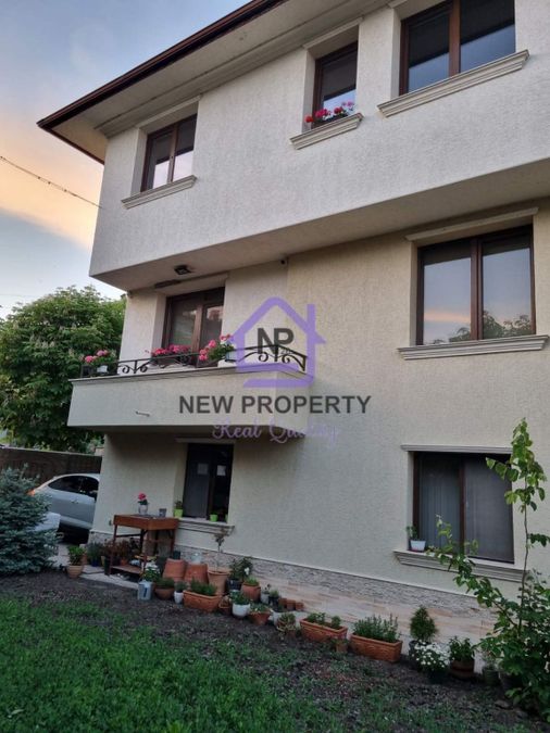 Снимка 338115148