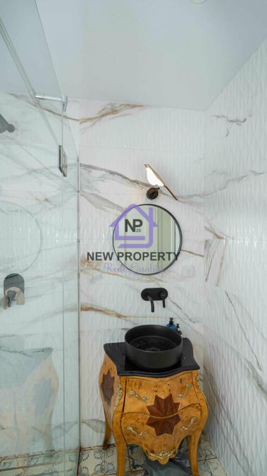 Снимка 338115172