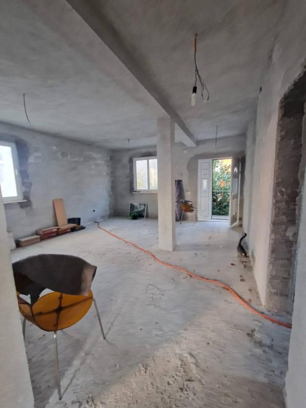  Exquisite 10-Bedroom Retreat in Sutomore, Bar, Montenegro 10
