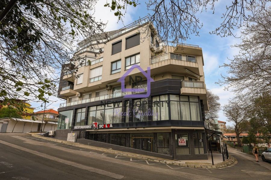 Снимка 338222053