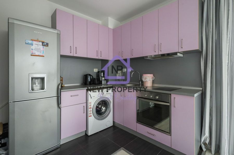 Снимка 338222065