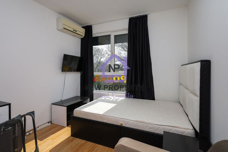 Снимка 338222068