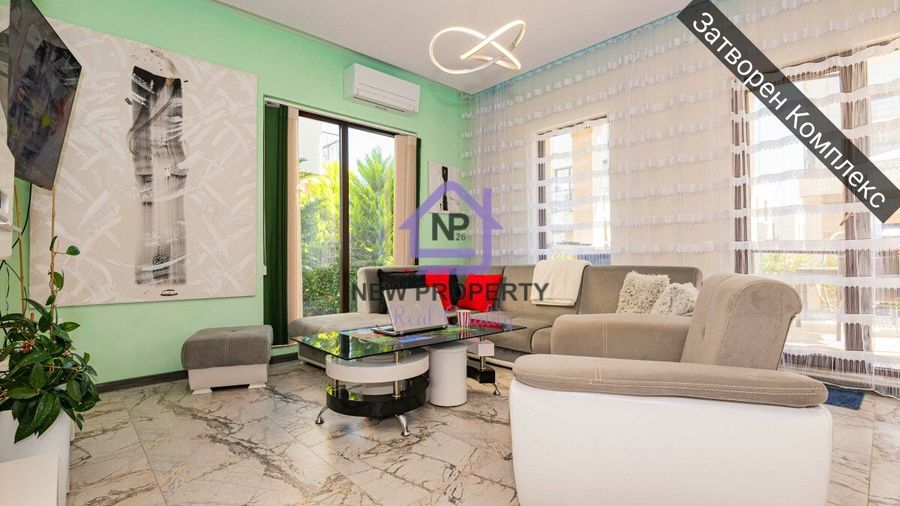 Снимка 338222074