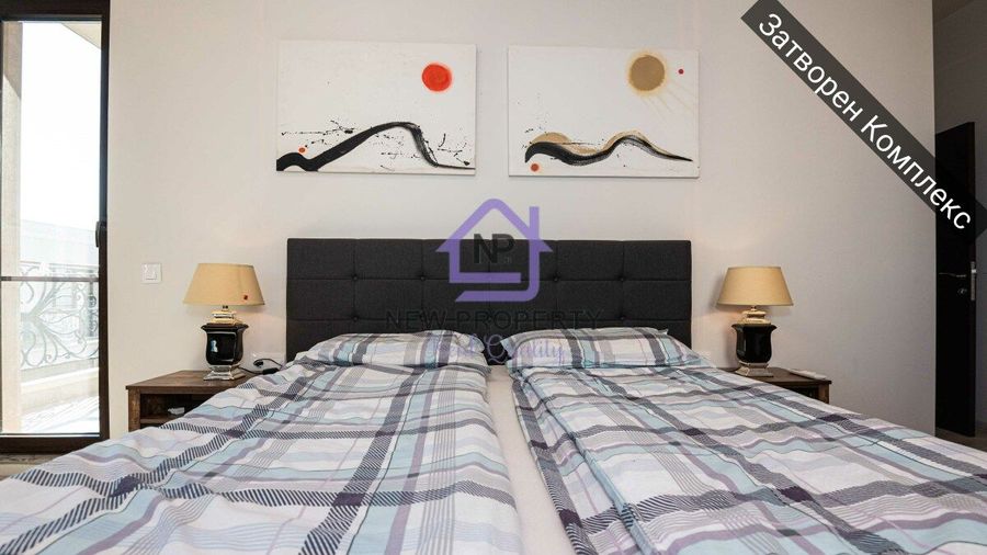 Снимка 338222077