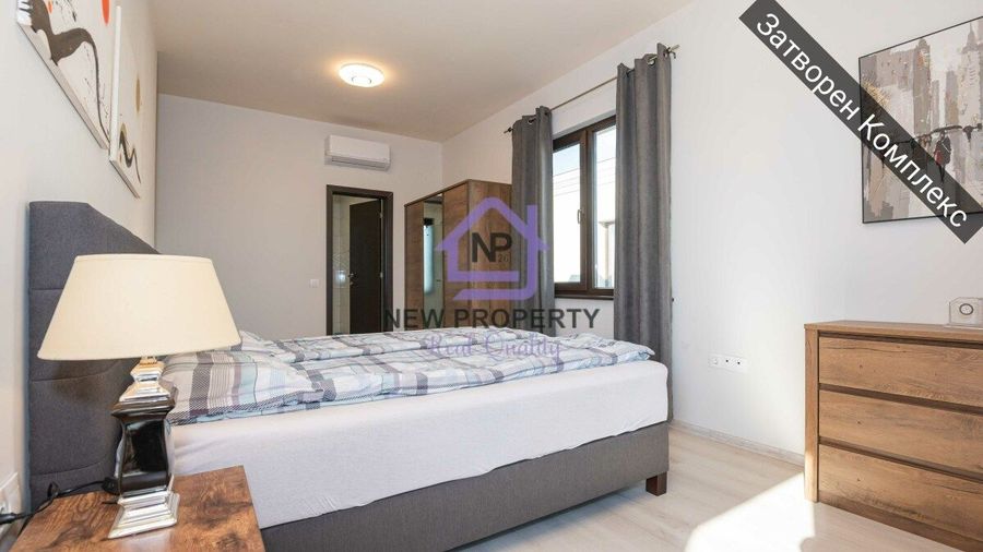 Снимка 338222080