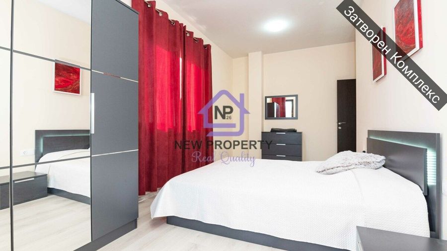 Снимка 338222083