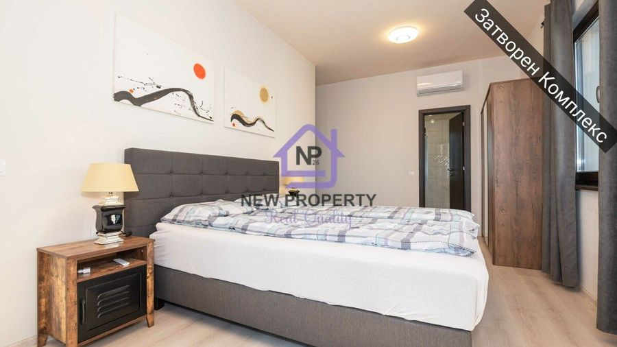 Снимка 338222092