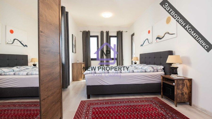 Снимка 338222095