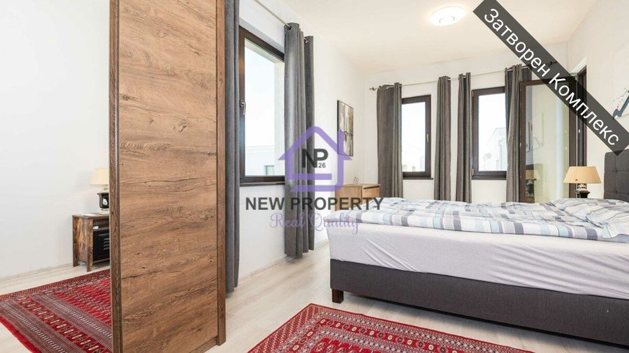 Снимка 338222098