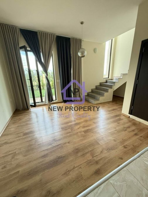 Снимка 338222101