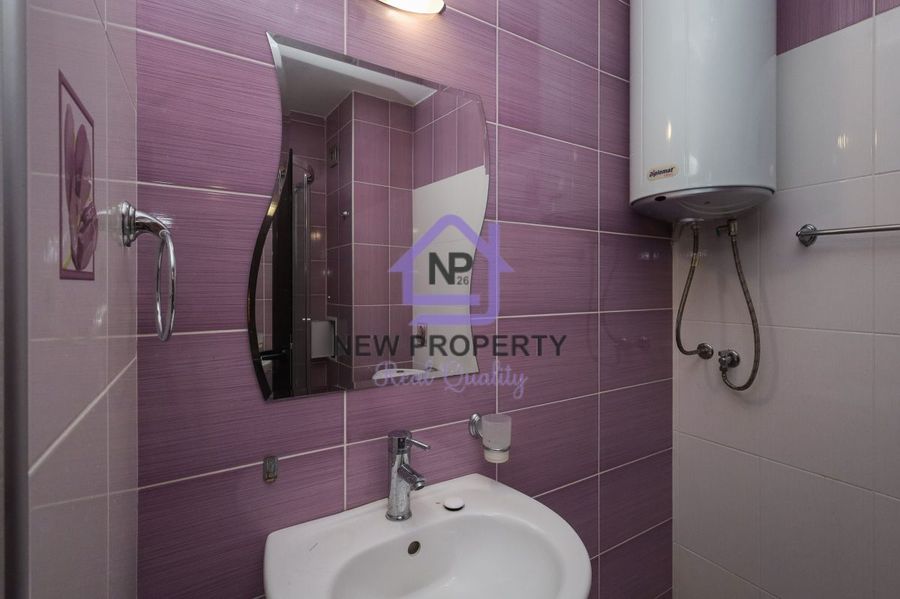 Снимка 338222104