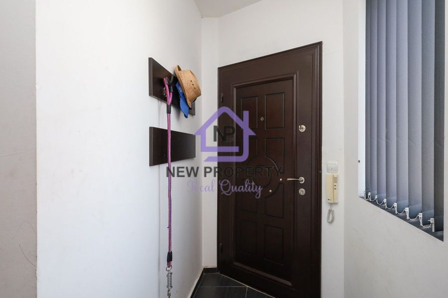 Снимка 338222107