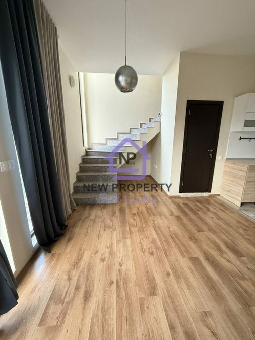 Снимка 338222110