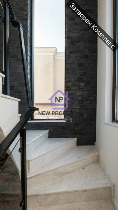 Снимка 338222119