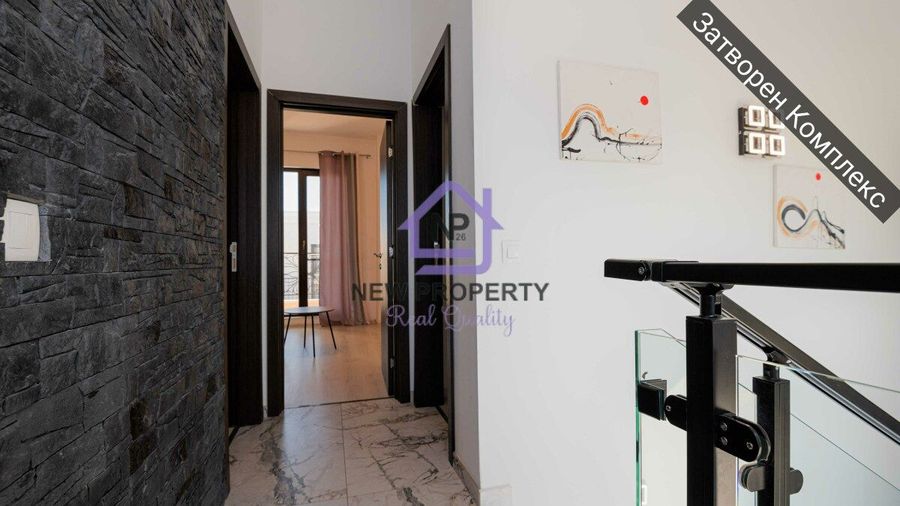 Снимка 338222122