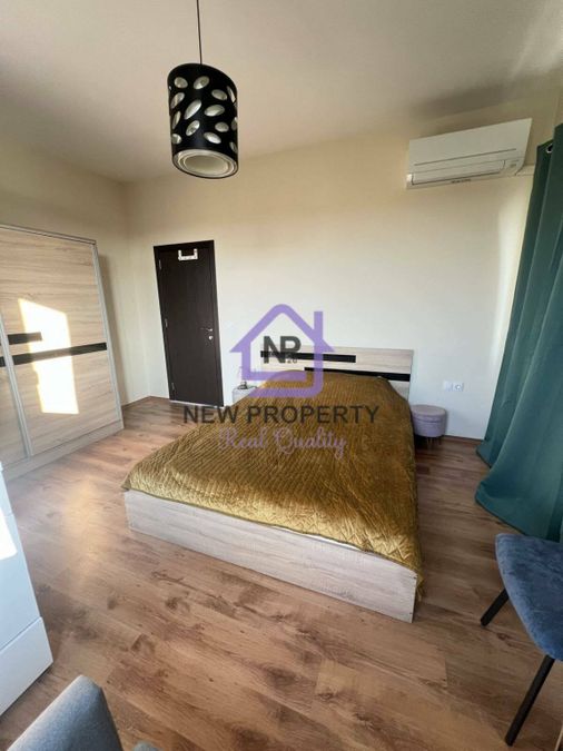 Снимка 338222125