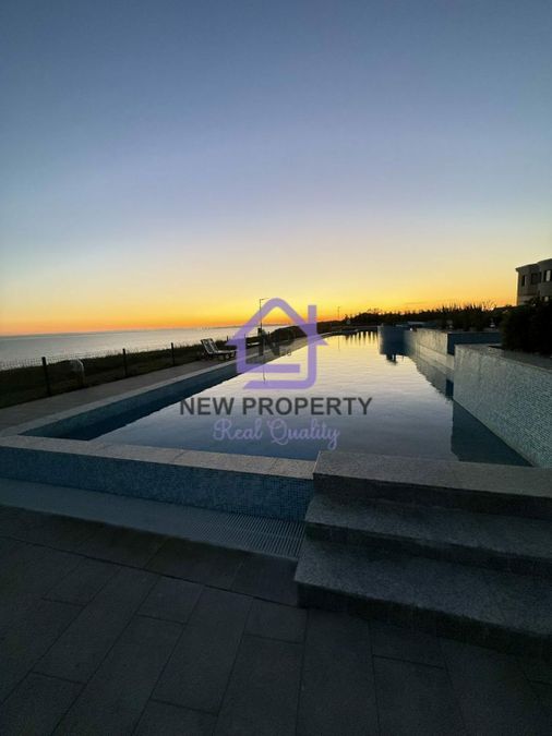 Снимка 338222128