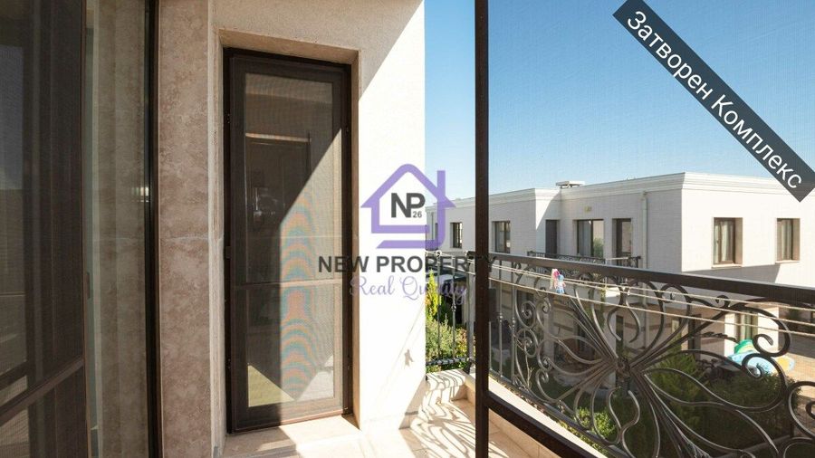 Снимка 338222131