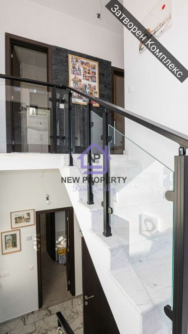 Снимка 338222137