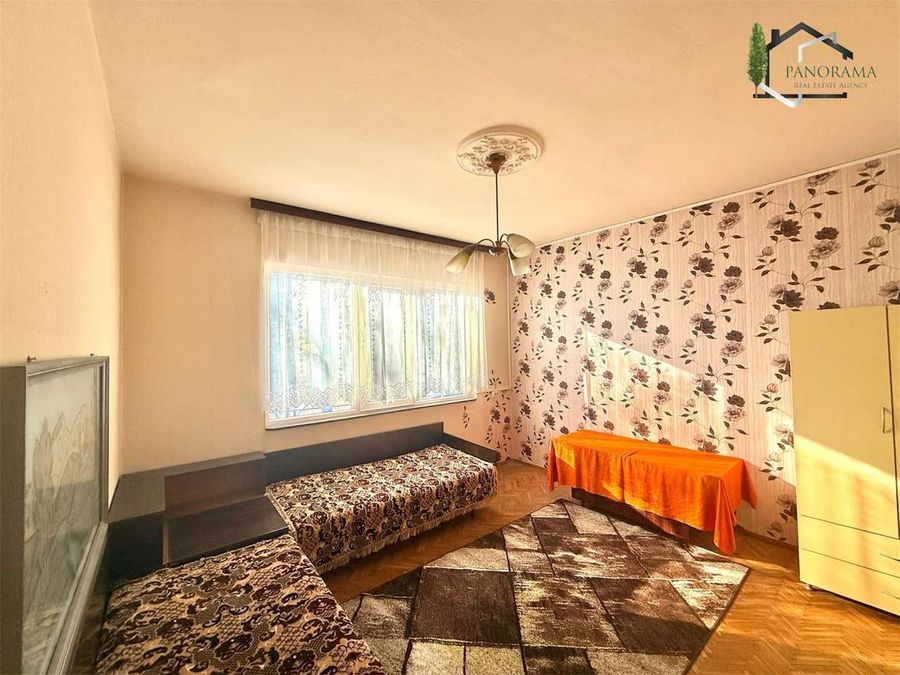 Снимка 338224939