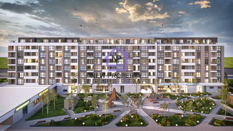 Снимка 338262118