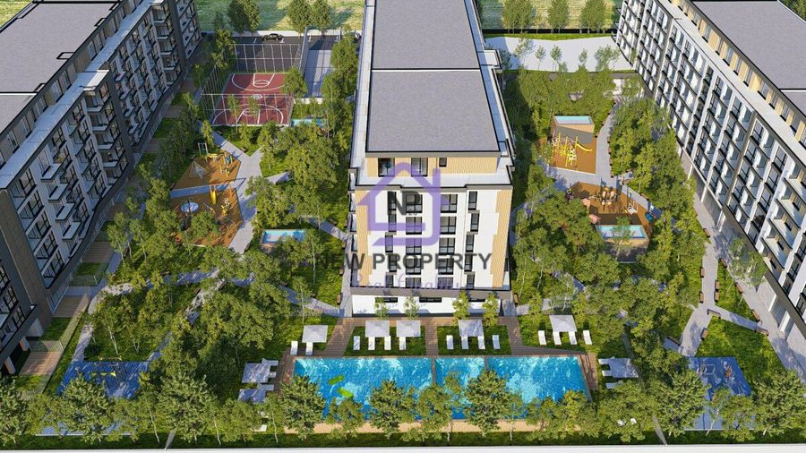 Снимка 338262124