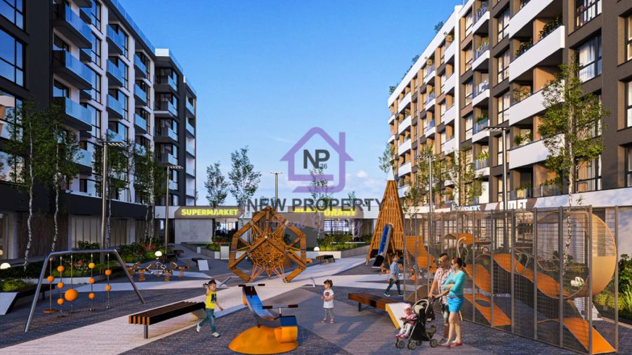 Снимка 338262127