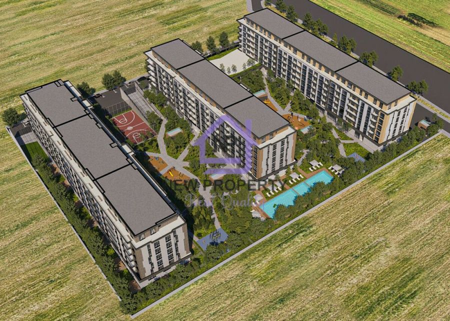 Снимка 338262130