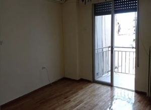 Exarcheia