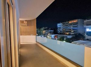 Property in Greece