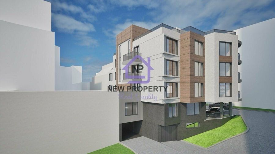 Снимка 338292481