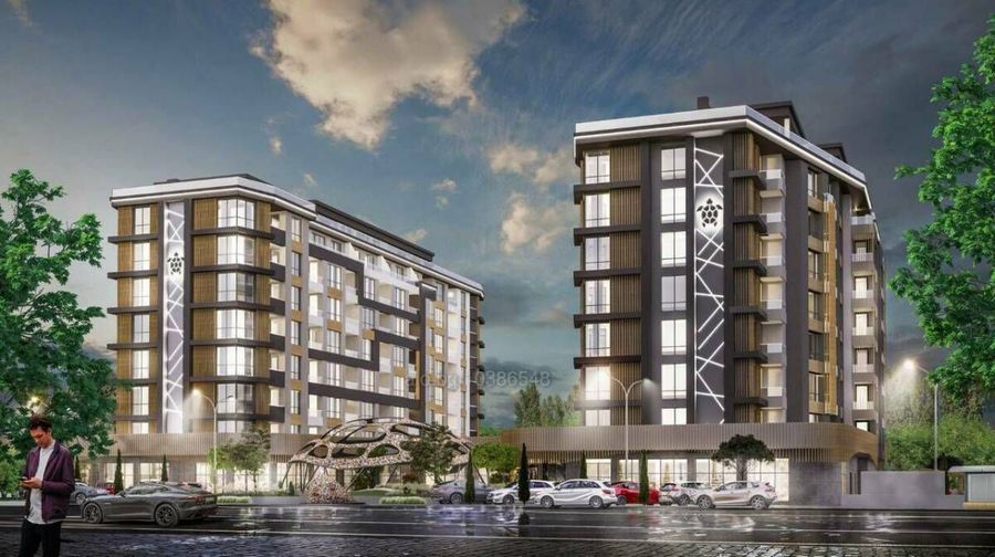 Снимка 338292487