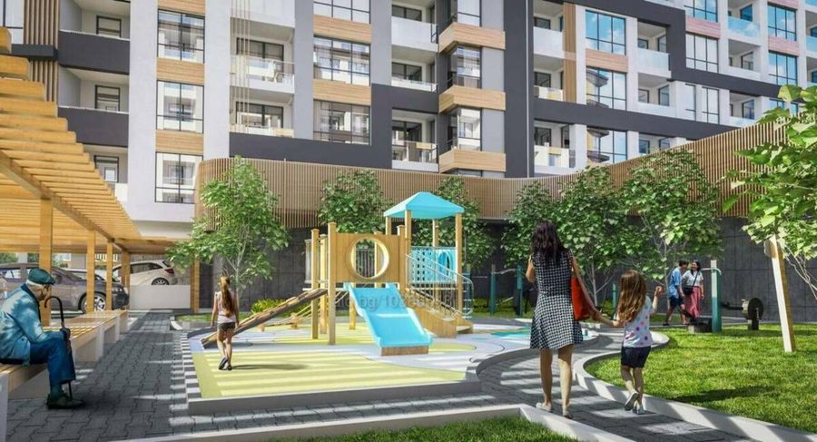 Снимка 338292490