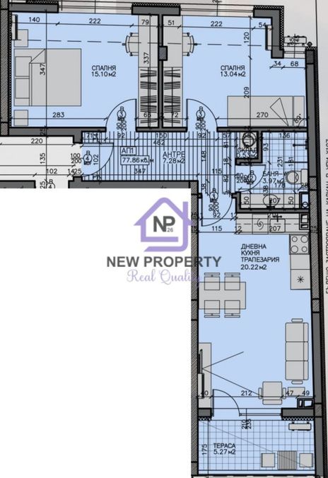 Снимка 338292493