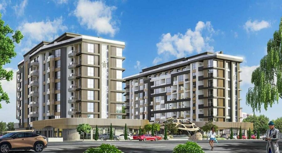 Снимка 338292499