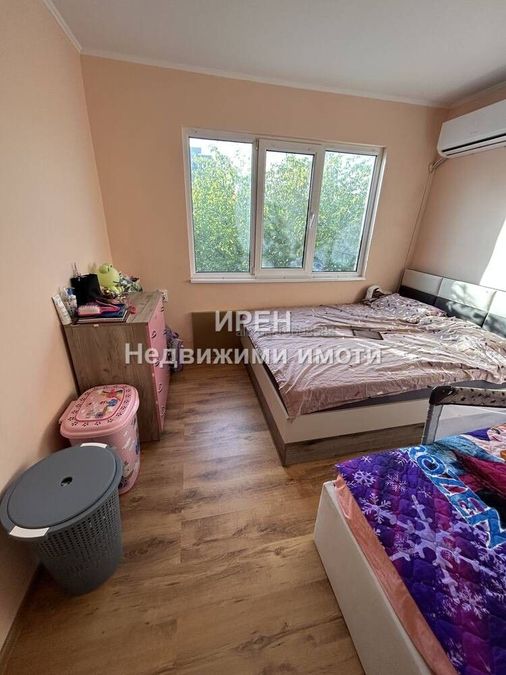 Снимка 338310883